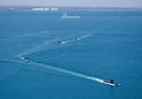 [ẢNH] Trung Quốc 