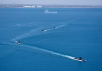 [ẢNH] Trung Quốc 