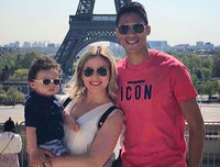 [ẢNH] Vẻ đẹp pha lê của 