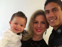 [ẢNH] Vẻ đẹp pha lê của 