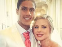 [ẢNH] Vẻ đẹp pha lê của 