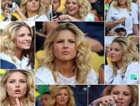 [ẢNH] Vẻ đẹp pha lê của 