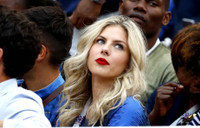 [ẢNH] Vẻ đẹp pha lê của 