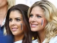 [ẢNH] Vẻ đẹp pha lê của 