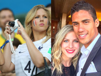 [ẢNH] Vẻ đẹp pha lê của 