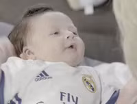 [ẢNH] Vẻ đẹp pha lê của 