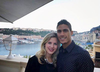 [ẢNH] Vẻ đẹp pha lê của 