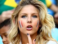 [ẢNH] Vẻ đẹp pha lê của 