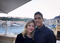 [ẢNH] Vẻ đẹp pha lê của 