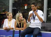 [ẢNH] Vẻ đẹp pha lê của 