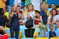 [ẢNH] Vẻ đẹp pha lê của 