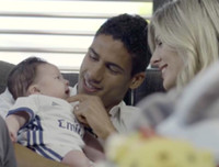 [ẢNH] Vẻ đẹp pha lê của 