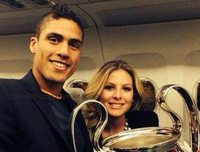 [ẢNH] Vẻ đẹp pha lê của 