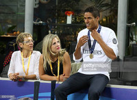 [ẢNH] Vẻ đẹp pha lê của 