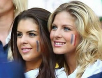 [ẢNH] Vẻ đẹp pha lê của 