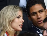 [ẢNH] Vẻ đẹp pha lê của 