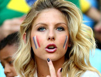 [ẢNH] Vẻ đẹp pha lê của 