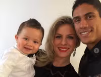 [ẢNH] Vẻ đẹp pha lê của 