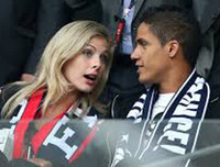 [ẢNH] Vẻ đẹp pha lê của 