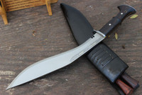 [ẢNH] Chiến binh khét tiếng nhất Châu Á sẽ là 'lá chắn