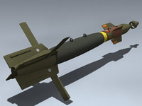 [ẢNH] Chỉ có ở Thụy Điển: JAS-39 ném bom GBU-12 để... chữa cháy rừng