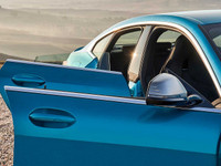 [ẢNH] BMW 2 Series Gran Coupe 2020: Mạnh mẽ và thể thao