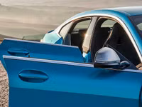 [ẢNH] BMW 2 Series Gran Coupe 2020: Mạnh mẽ và thể thao