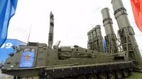 Vì sao S-300VM vượt mặt cả S-400 Triumf, được Ai Cập sốt sắng tìm mua?