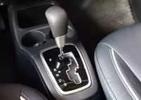 [ẢNH] Mitsubishi Attrage 2020 - ông vua hút hàng trong phân khúc sedan B?