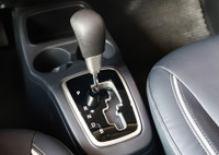 [ẢNH] Mitsubishi Attrage 2020 - ông vua hút hàng trong phân khúc sedan B?