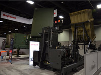 Hệ thống phòng không độc nhất vô nhị khiến Mỹ cũng phải 