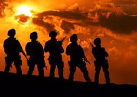 [ẢNH] Nga ngoại giao xuất sắc, tránh cho 100.000 binh sĩ khỏi tử chiến tại tử địa Douma, Đông Ghouta?