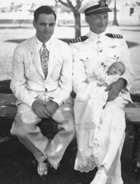 Cuộc đời Thượng nghị sĩ Mỹ John McCain - từ sỹ quan hải quân đến ứng viên Tổng thống