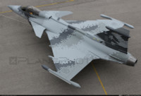 [ẢNH] Nga coi thường tiêm kích JAS-39E Gripen-E của Thụy Điển