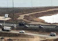 [ẢNH] Pantsir-S1 và T-72B liên tiếp 