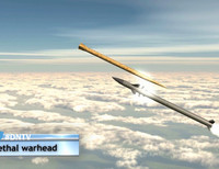 Hệ thống phòng không độc nhất vô nhị khiến Mỹ cũng phải 