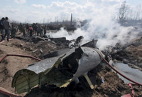 [ẢNH] Pakistan bắn hạ Mi-17V5 - Niềm tự hào trực thăng của Nga