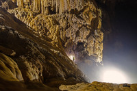 Khám phá 1 trong 13 trải nghiệm thú vị nhất tại Việt Nam theo CNN