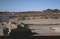 [ẢNH] Tại sao Nga, Trung Quốc lại lo ngại siêu pháo Mỹ vừa bất ngờ hé lộ?