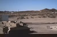 [ẢNH] Tại sao Nga, Trung Quốc lại lo ngại siêu pháo Mỹ vừa bất ngờ hé lộ?