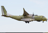 Vì sao nên lựa chọn máy bay tuần tra săn ngầm C-295MPA thay vì P-3C Orinon?