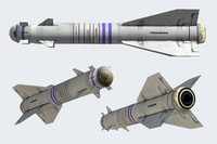 [ẢNH] Quân nhân Nga lĩnh án phạt nặng vì 