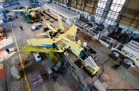 [ẢNH] Quy trình sản xuất 