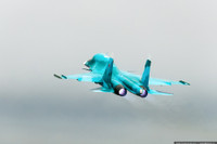 [ẢNH] Quy trình sản xuất 