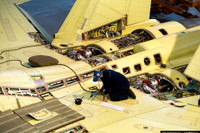 [ẢNH] Quy trình sản xuất 