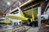 [ẢNH] Quy trình sản xuất 