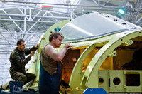 [ẢNH] Quy trình sản xuất 