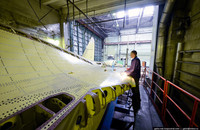 [ẢNH] Quy trình sản xuất 