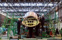 [ẢNH] Quy trình sản xuất 