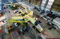 [ẢNH] Quy trình sản xuất 